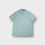 Ralph Lauren Poloshirt | XXL