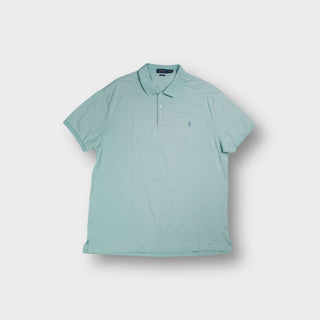 Ralph Lauren Poloshirt | XXL