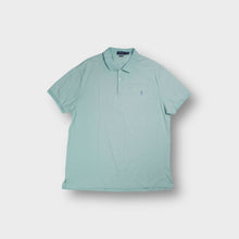 Load image into Gallery viewer, Ralph Lauren Poloshirt | XXL