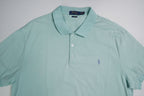 Ralph Lauren Poloshirt | XXL