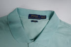 Ralph Lauren Poloshirt | XXL