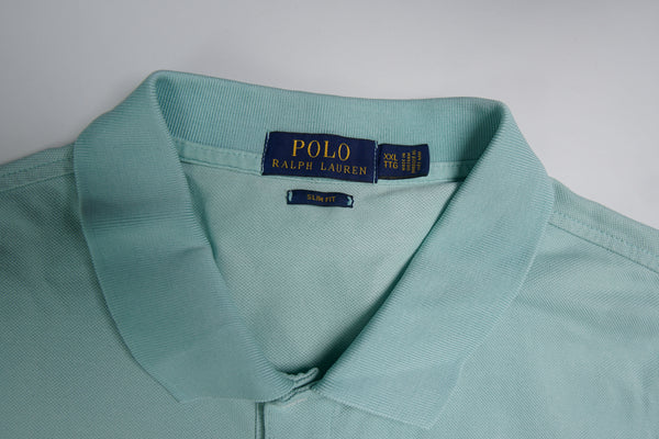 Ralph Lauren Poloshirt | XXL