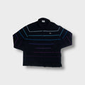 Vintage Lacoste Polosweater | XXL