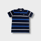 Vintage Lacoste Poloshirt | L