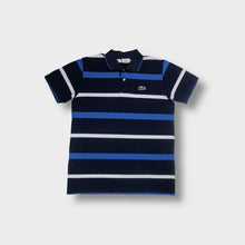 Load image into Gallery viewer, Vintage Lacoste Poloshirt | L
