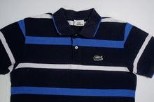 Load image into Gallery viewer, Vintage Lacoste Poloshirt | L