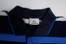 Load image into Gallery viewer, Vintage Lacoste Poloshirt | L