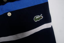 Load image into Gallery viewer, Vintage Lacoste Poloshirt | L