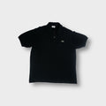 Vintage Lacoste Poloshirt | M