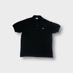 Vintage Lacoste Poloshirt | M