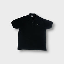 Load image into Gallery viewer, Vintage Lacoste Poloshirt | M