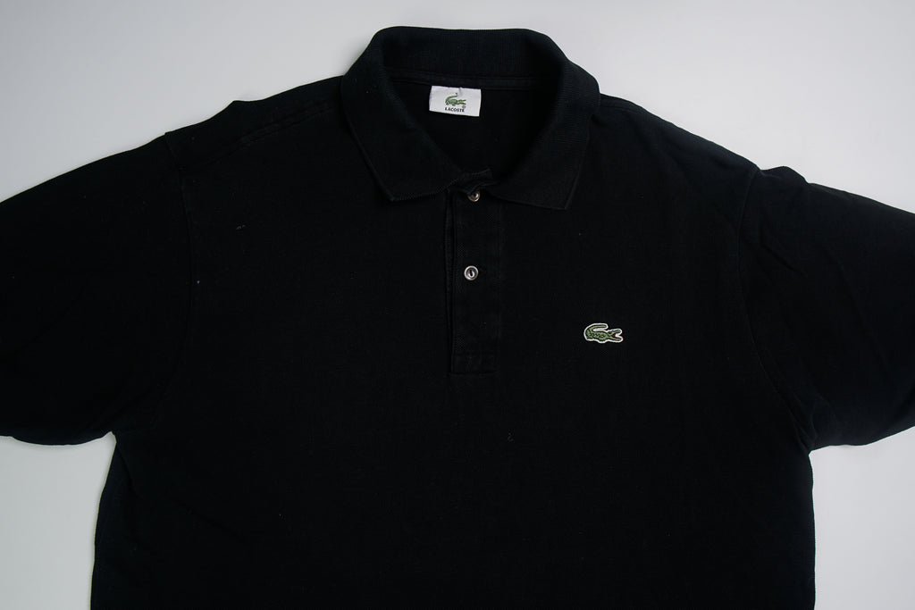 Vintage Lacoste Poloshirt | M