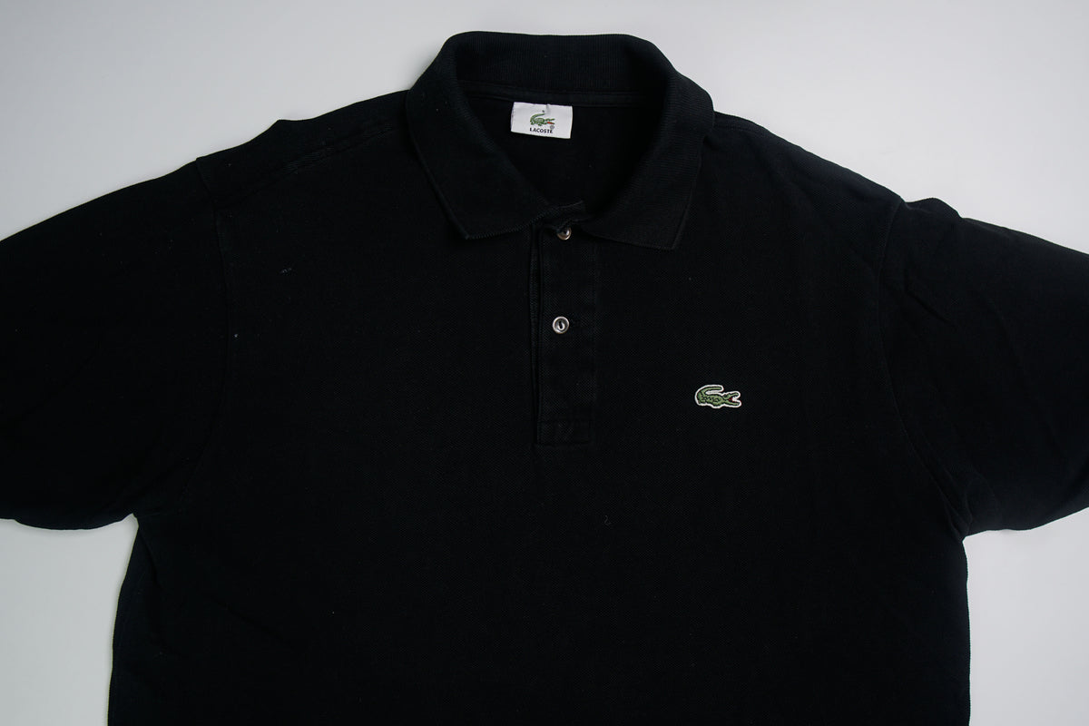Vintage Lacoste Poloshirt | M