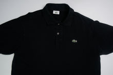 Load image into Gallery viewer, Vintage Lacoste Poloshirt | M