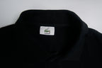 Vintage Lacoste Poloshirt | M