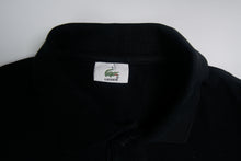 Load image into Gallery viewer, Vintage Lacoste Poloshirt | M