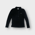 Vintage Lacoste Polosweater | Wmns M