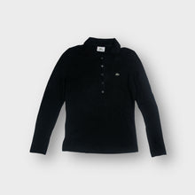 Load image into Gallery viewer, Vintage Lacoste Polosweater | Wmns M