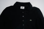 Vintage Lacoste Polosweater | Wmns M