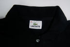 Vintage Lacoste Polosweater | Wmns M