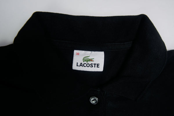 Vintage Lacoste Polosweater | Wmns M