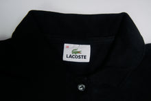 Load image into Gallery viewer, Vintage Lacoste Polosweater | Wmns M