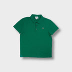 Lacoste Poloshirt | M