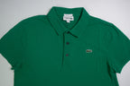 Lacoste Poloshirt | M