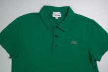 Load image into Gallery viewer, Lacoste Poloshirt | M
