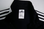 Adidas VFL Wolfsburg Fleece Pullover | S