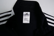 Load image into Gallery viewer, Adidas VFL Wolfsburg Fleece Sweater | S