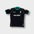 Vintage Kappa SV Werder Bremen 06-07 Jersey | M
