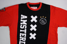 Load image into Gallery viewer, Amsterdam Football Club T-Shirt | L