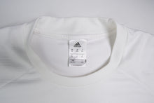 Load image into Gallery viewer, Adidas FC Bayern Champions League Sweater | XXL