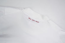 Load image into Gallery viewer, Adidas FC Bayern Champions League Sweater | XXL