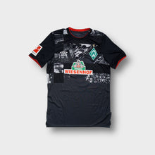 Load image into Gallery viewer, Umbro SV Werder Bremen 20-21 Jersey | S