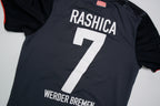 Umbro SV Werder Bremen 20-21 Jersey | S