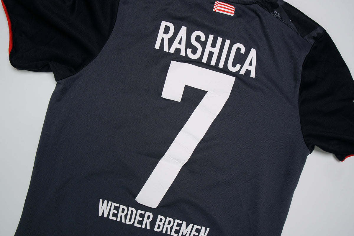 Umbro SV Werder Bremen 20-21 Jersey | S