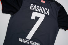 Load image into Gallery viewer, Umbro SV Werder Bremen 20-21 Jersey | S