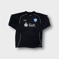 Vintage Umbro VFL Bochum Longsleeve | L