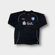 Load image into Gallery viewer, Vintage Umbro VFL Bochum Longsleeve | L