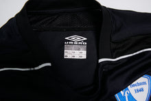 Load image into Gallery viewer, Vintage Umbro VFL Bochum Longsleeve | L