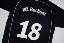 Load image into Gallery viewer, Vintage Umbro VFL Bochum Longsleeve | L