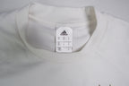 Adidas FC Bayern Champions League Sweater | M