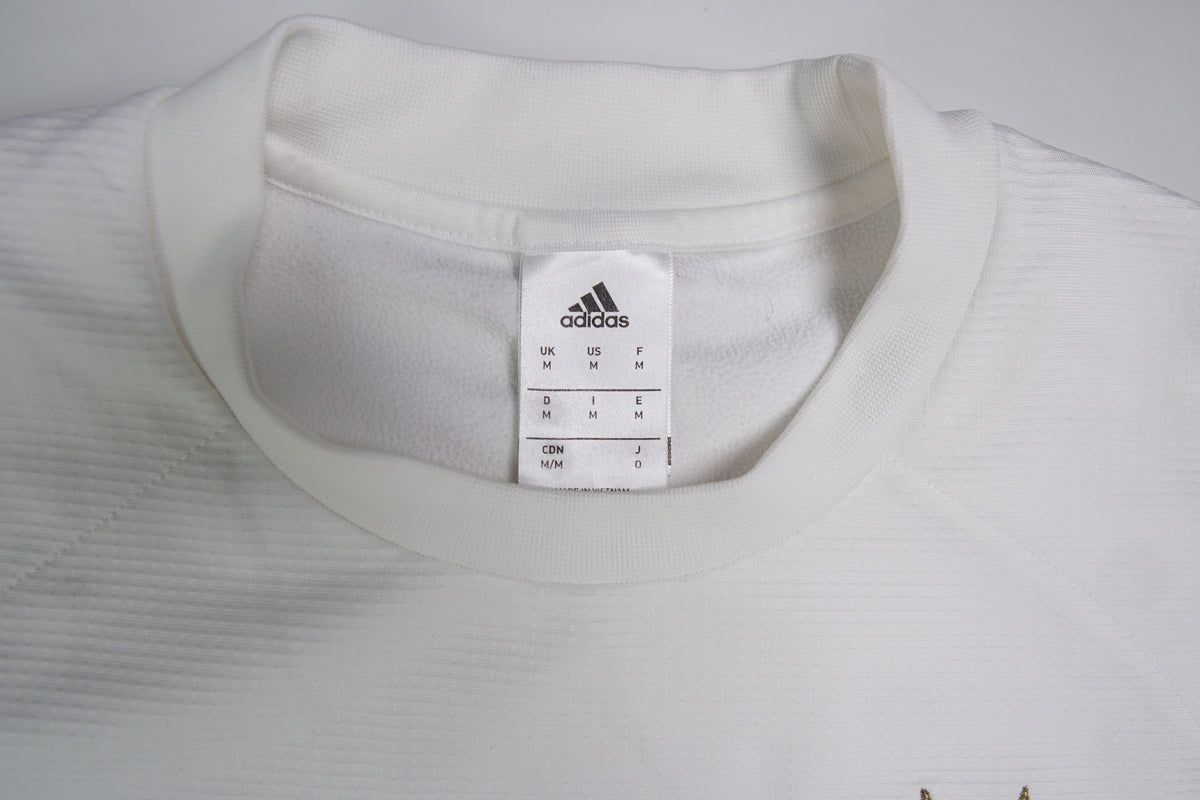 Adidas FC Bayern Champions League Sweater | M