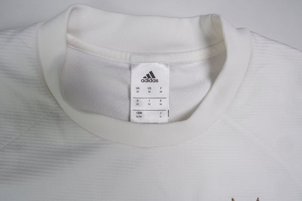 Adidas FC Bayern Champions League Sweater | M