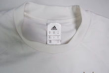 Load image into Gallery viewer, Adidas FC Bayern Champions League Sweater | M