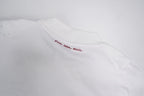 Adidas FC Bayern Champions League Sweater | M