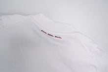Load image into Gallery viewer, Adidas FC Bayern Champions League Sweater | M