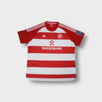 Adidas Fortuna Düsseldorf 23-24 Jersey | XXL